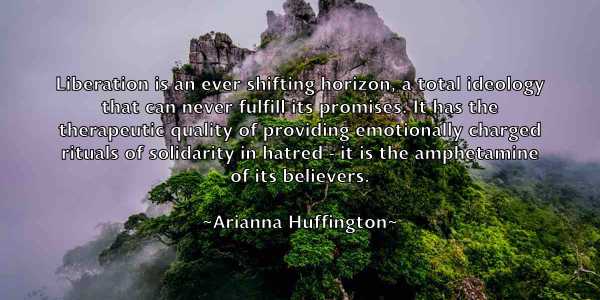 /images/quoteimage/arianna-huffington-61528.jpg