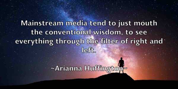 /images/quoteimage/arianna-huffington-61535.jpg