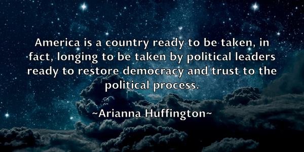 /images/quoteimage/arianna-huffington-61536.jpg