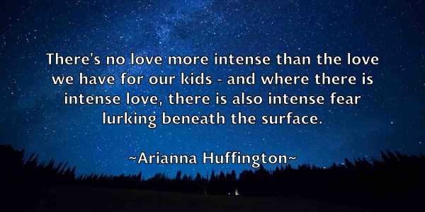 /images/quoteimage/arianna-huffington-61539.jpg