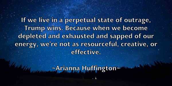 /images/quoteimage/arianna-huffington-61546.jpg