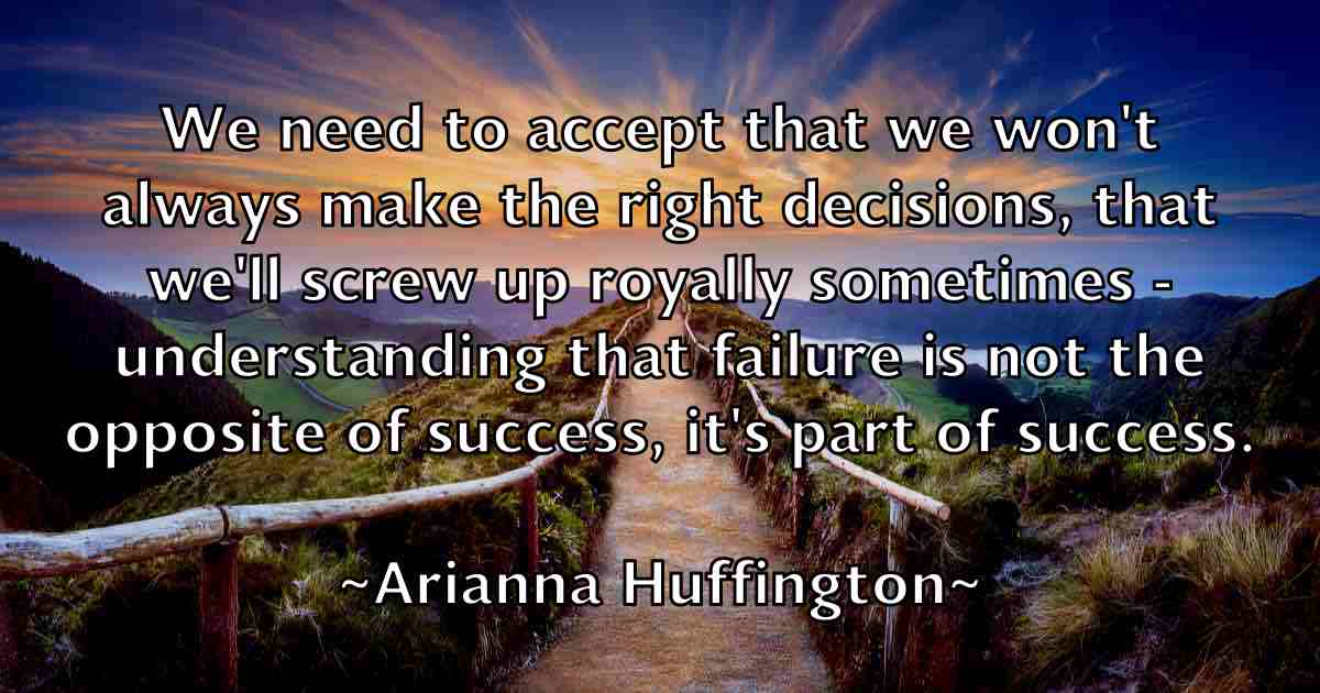 /images/quoteimage/arianna-huffington-fb-61506.jpg