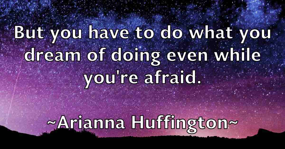 /images/quoteimage/arianna-huffington-fb-61512.jpg