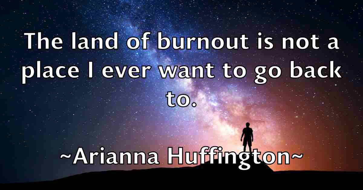 /images/quoteimage/arianna-huffington-fb-61513.jpg