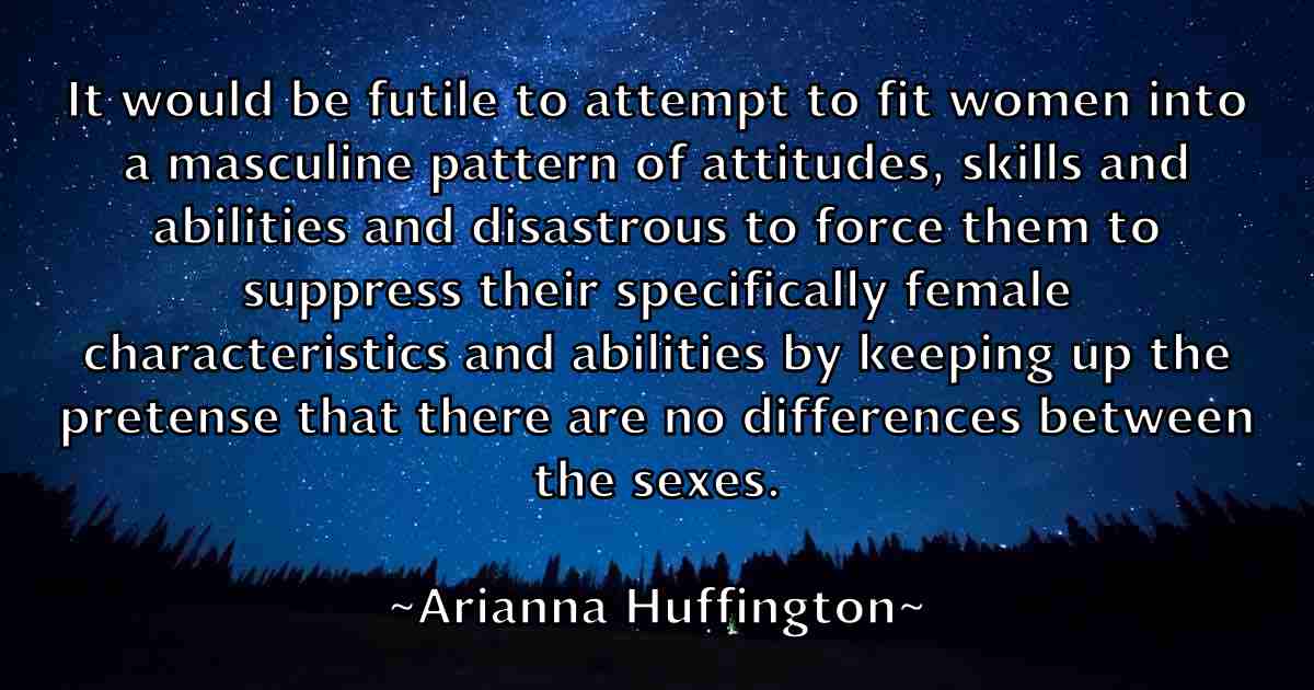 /images/quoteimage/arianna-huffington-fb-61516.jpg