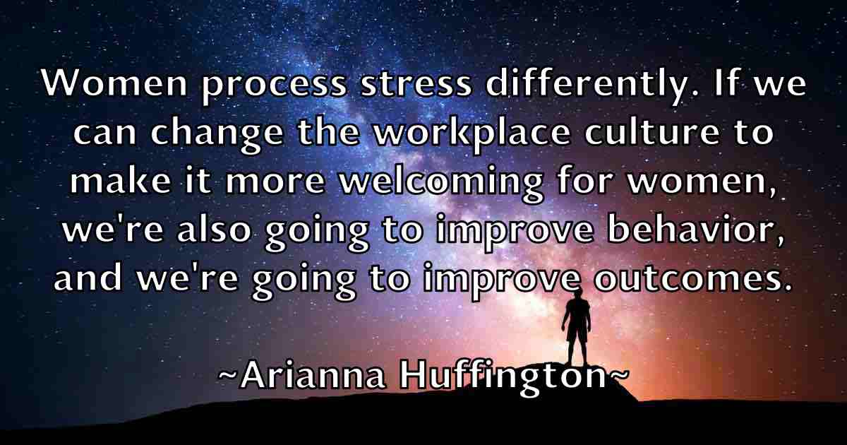 /images/quoteimage/arianna-huffington-fb-61519.jpg