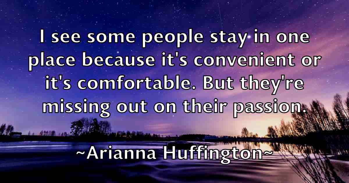 /images/quoteimage/arianna-huffington-fb-61524.jpg