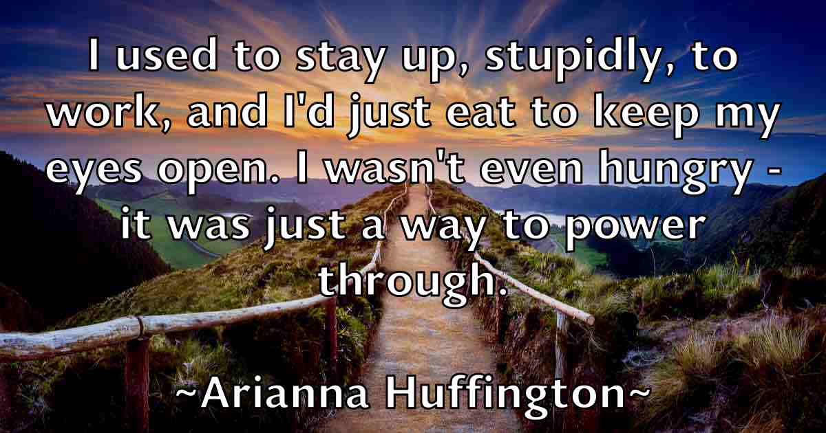 /images/quoteimage/arianna-huffington-fb-61534.jpg