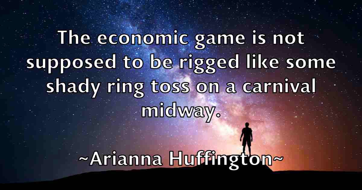 /images/quoteimage/arianna-huffington-fb-61537.jpg