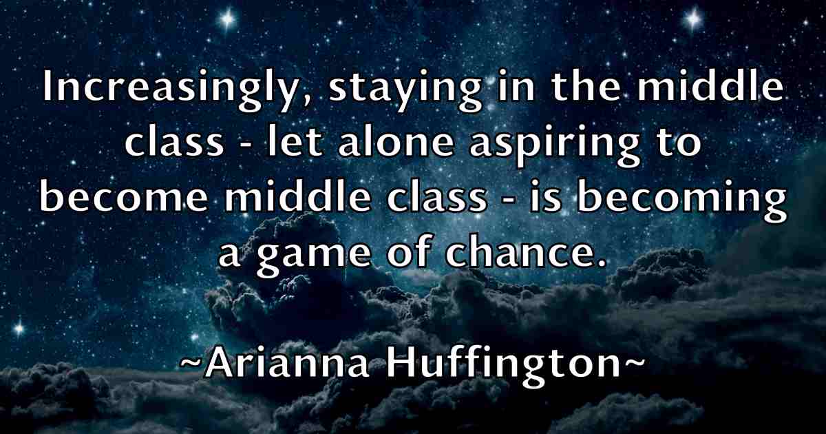 /images/quoteimage/arianna-huffington-fb-61541.jpg