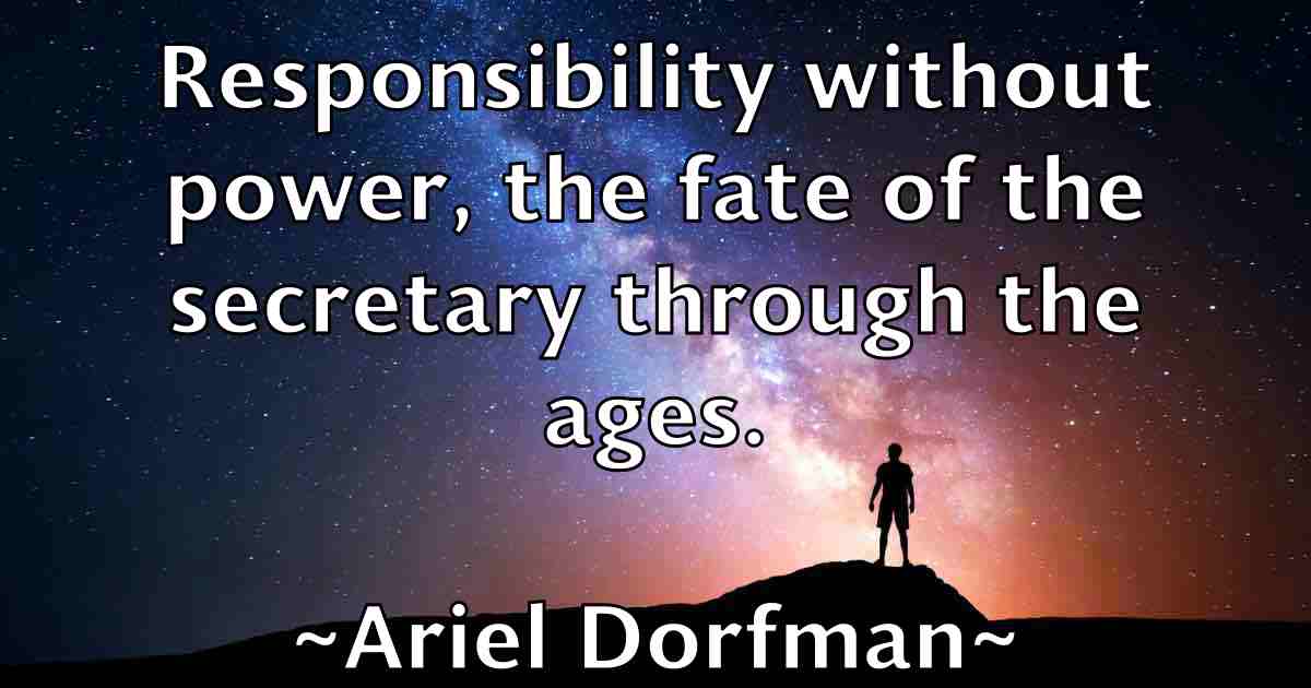 /images/quoteimage/ariel-dorfman-fb-61552.jpg