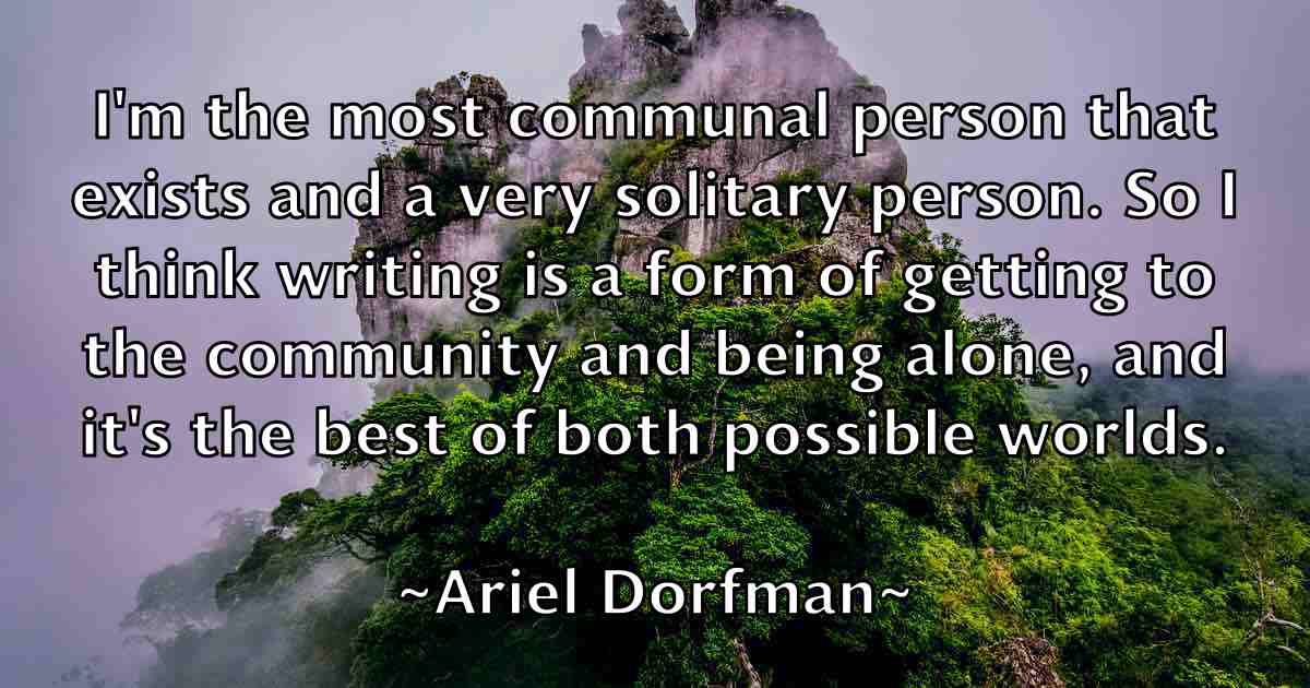 /images/quoteimage/ariel-dorfman-fb-61560.jpg