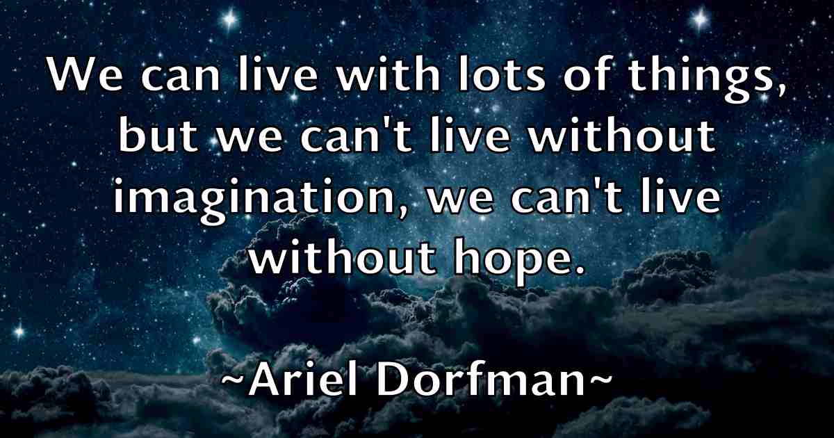 /images/quoteimage/ariel-dorfman-fb-61564.jpg