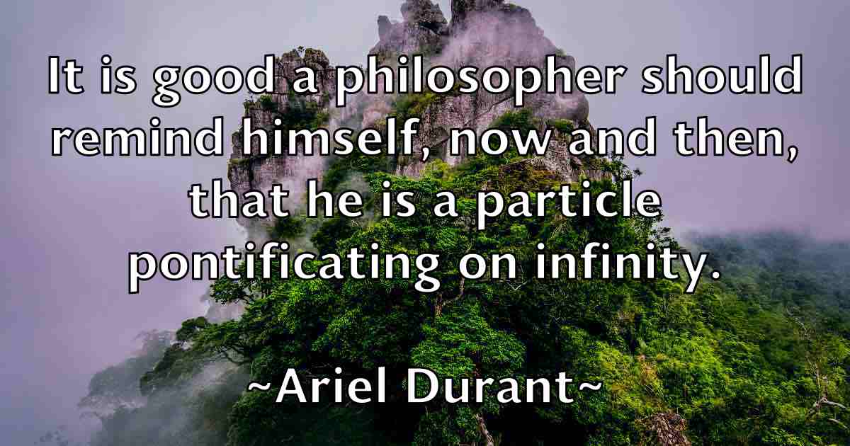 /images/quoteimage/ariel-durant-fb-61571.jpg