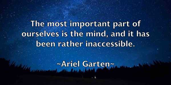 /images/quoteimage/ariel-garten-61579.jpg