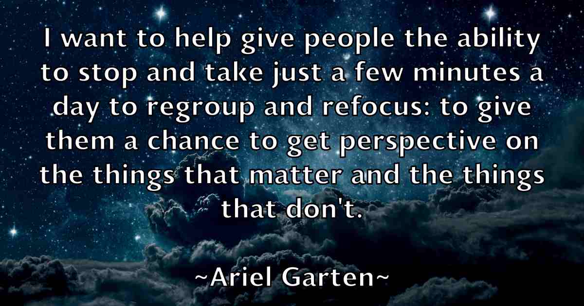 /images/quoteimage/ariel-garten-fb-61584.jpg
