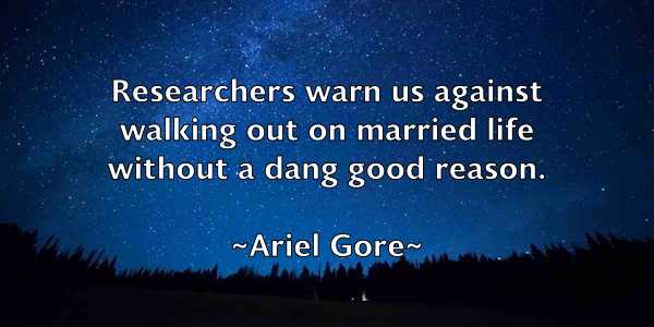 /images/quoteimage/ariel-gore-61602.jpg