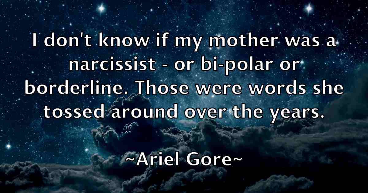 /images/quoteimage/ariel-gore-fb-61587.jpg