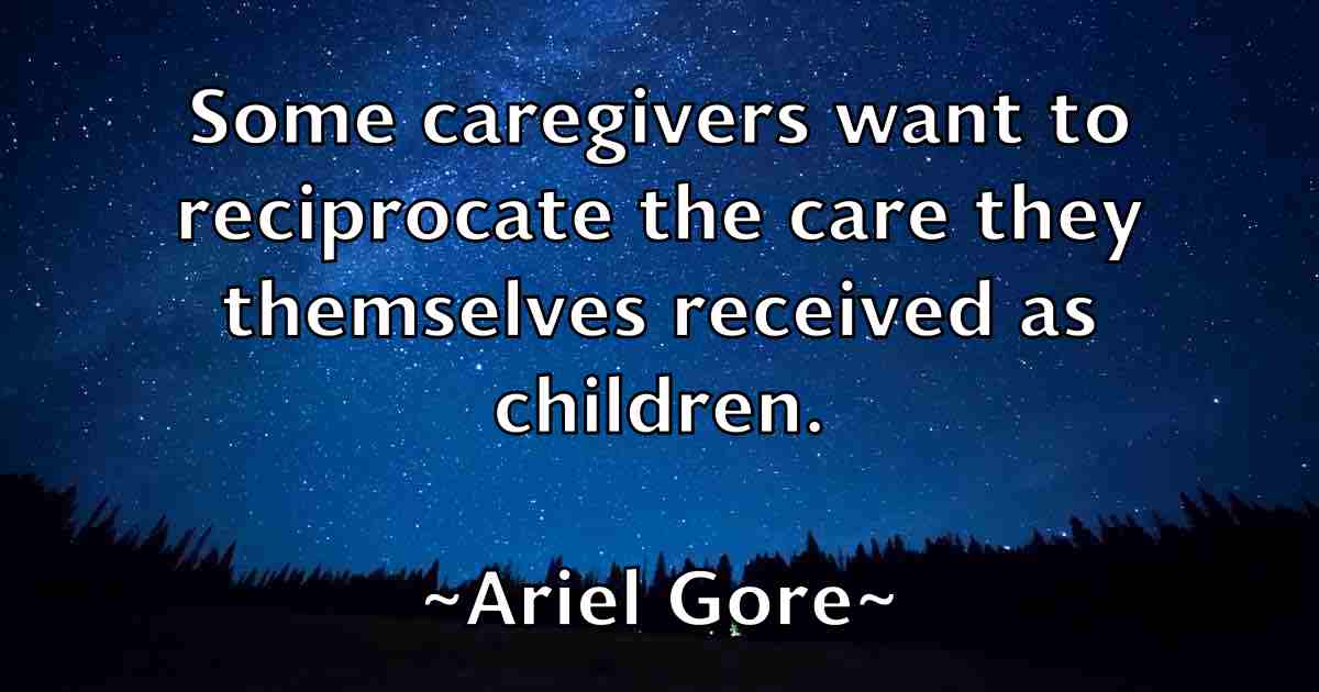 /images/quoteimage/ariel-gore-fb-61592.jpg