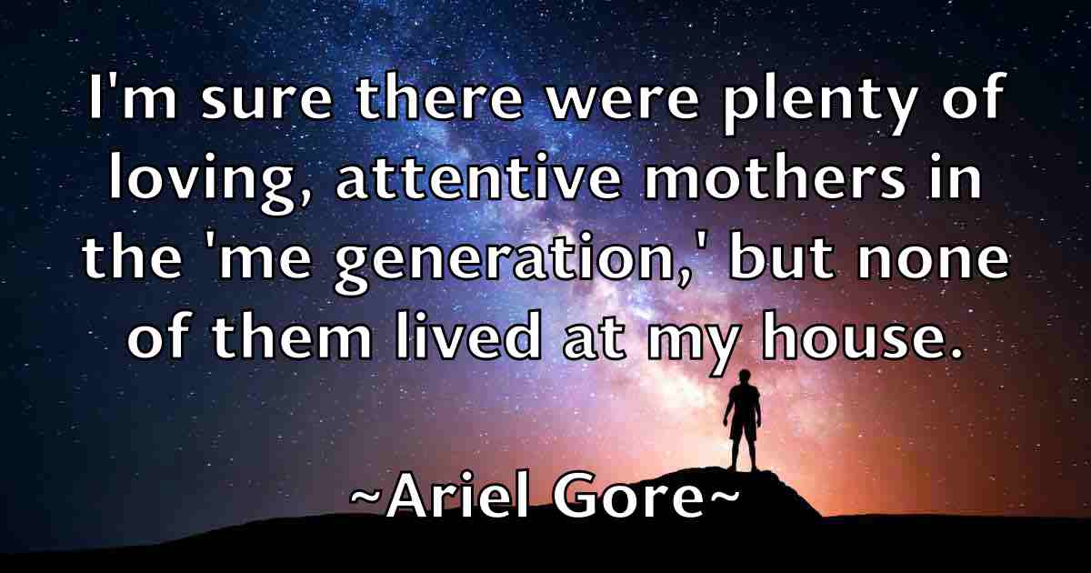 /images/quoteimage/ariel-gore-fb-61599.jpg