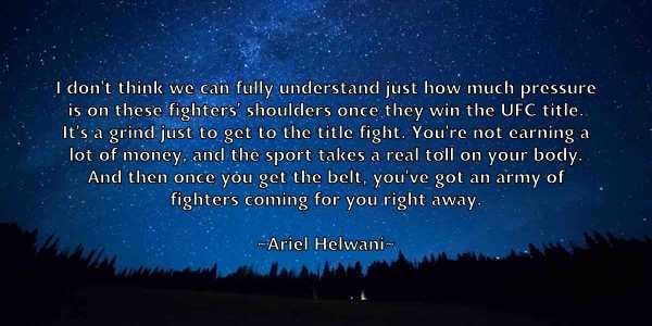 /images/quoteimage/ariel-helwani-61621.jpg