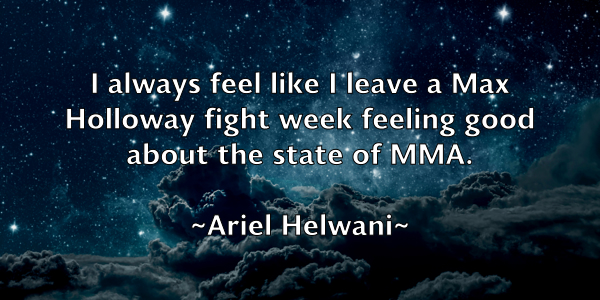 /images/quoteimage/ariel-helwani-61671.jpg