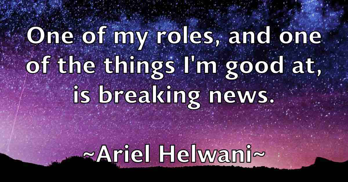 /images/quoteimage/ariel-helwani-fb-61607.jpg