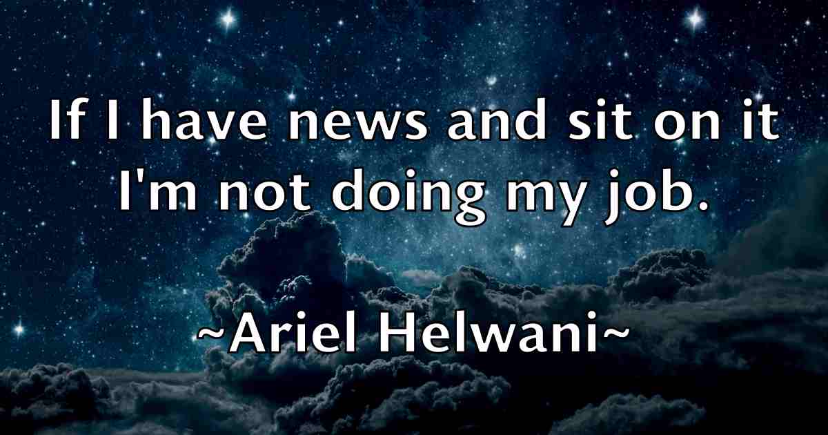 /images/quoteimage/ariel-helwani-fb-61609.jpg