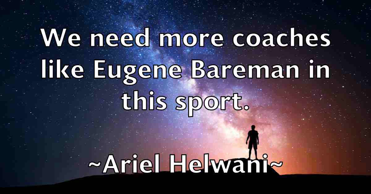 /images/quoteimage/ariel-helwani-fb-61610.jpg