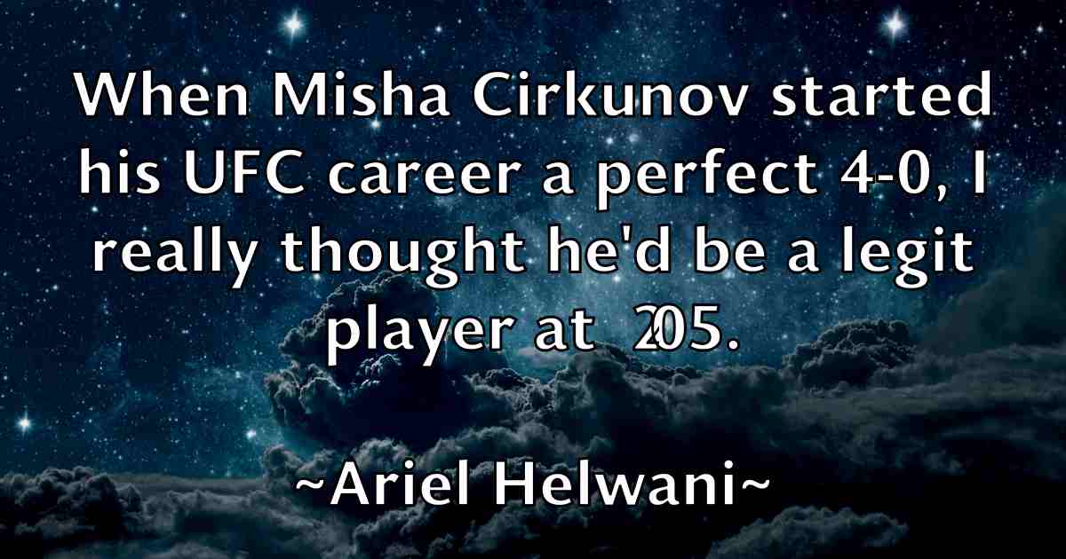 /images/quoteimage/ariel-helwani-fb-61612.jpg