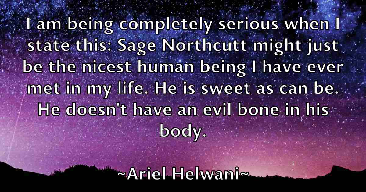 /images/quoteimage/ariel-helwani-fb-61616.jpg