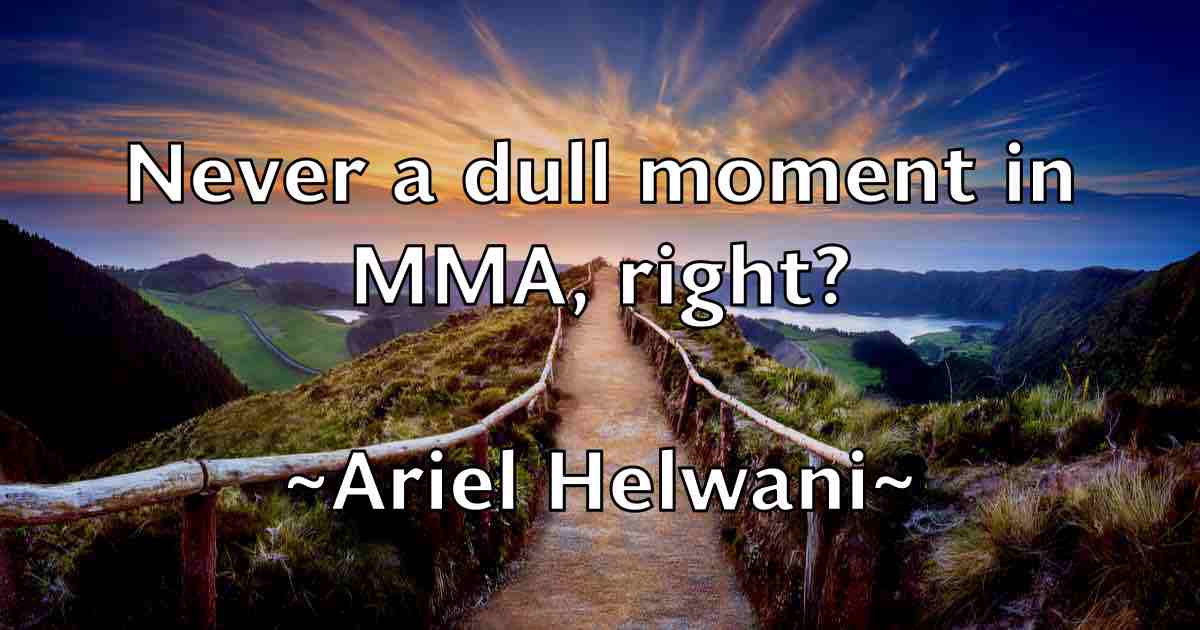 /images/quoteimage/ariel-helwani-fb-61627.jpg