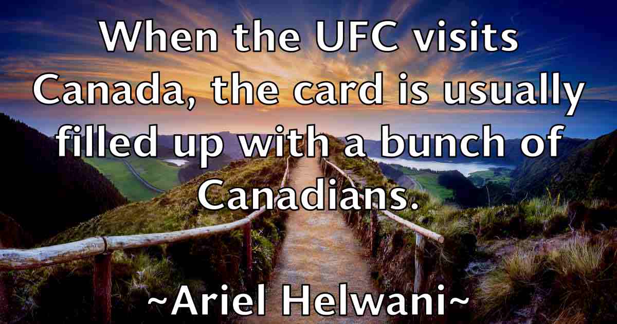 /images/quoteimage/ariel-helwani-fb-61638.jpg