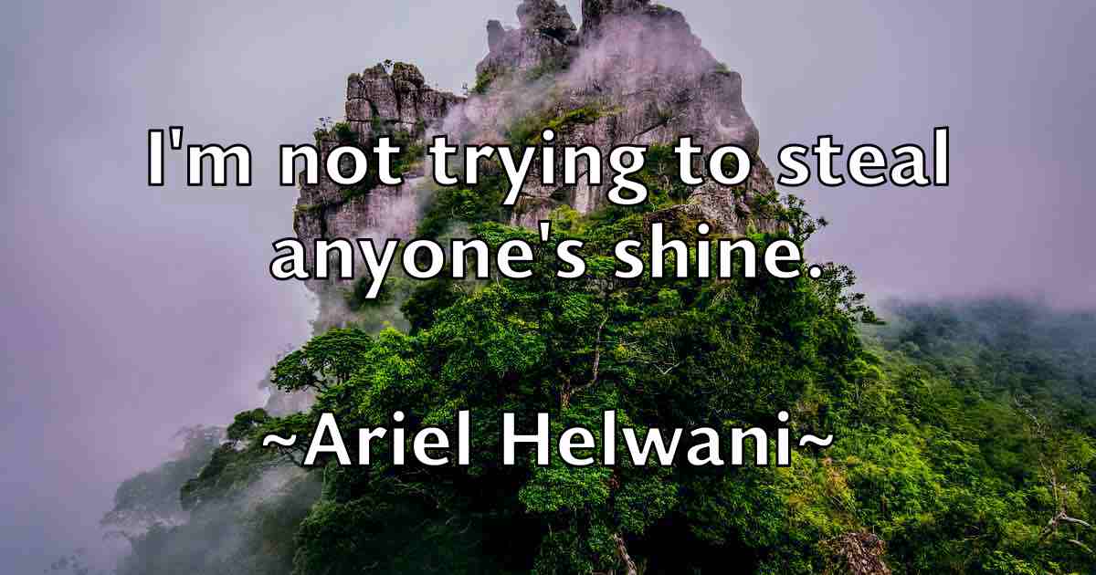 /images/quoteimage/ariel-helwani-fb-61639.jpg