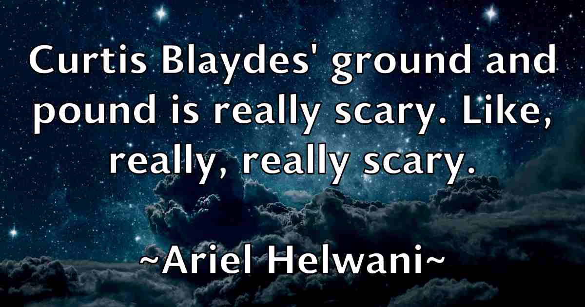 /images/quoteimage/ariel-helwani-fb-61646.jpg