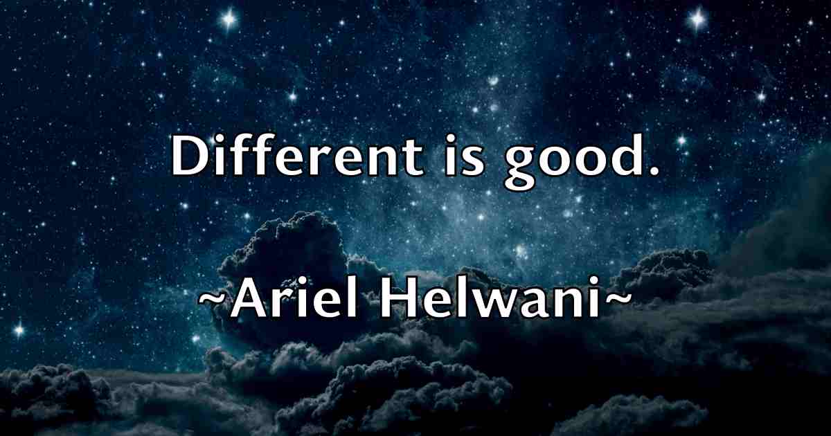 /images/quoteimage/ariel-helwani-fb-61652.jpg