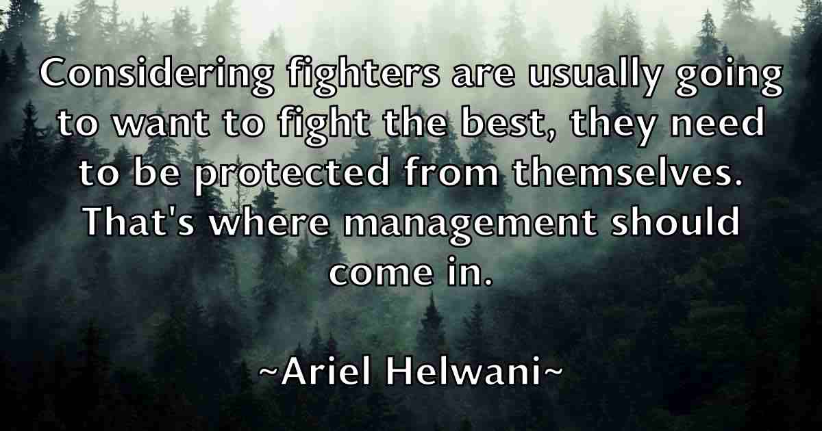 /images/quoteimage/ariel-helwani-fb-61658.jpg