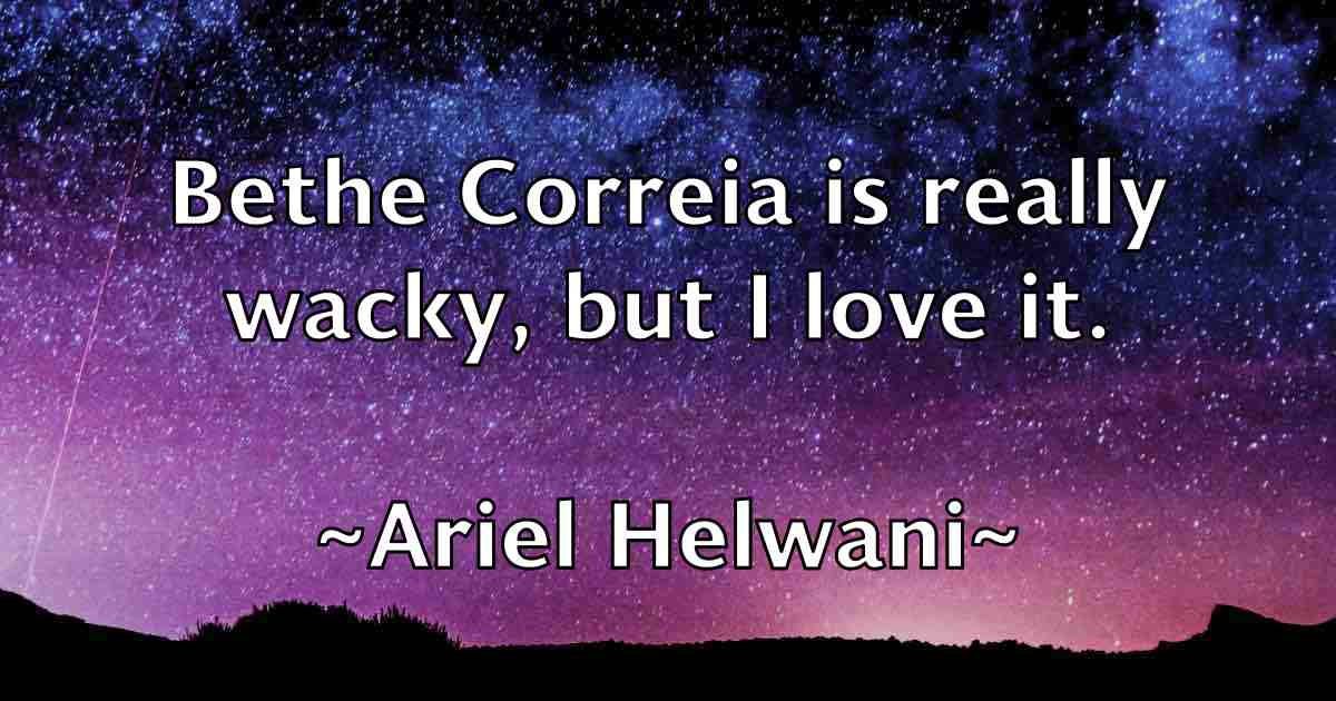 /images/quoteimage/ariel-helwani-fb-61659.jpg