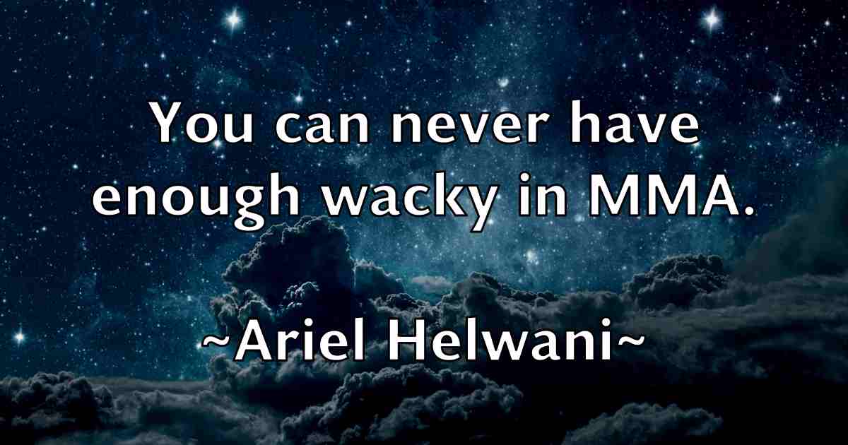 /images/quoteimage/ariel-helwani-fb-61660.jpg