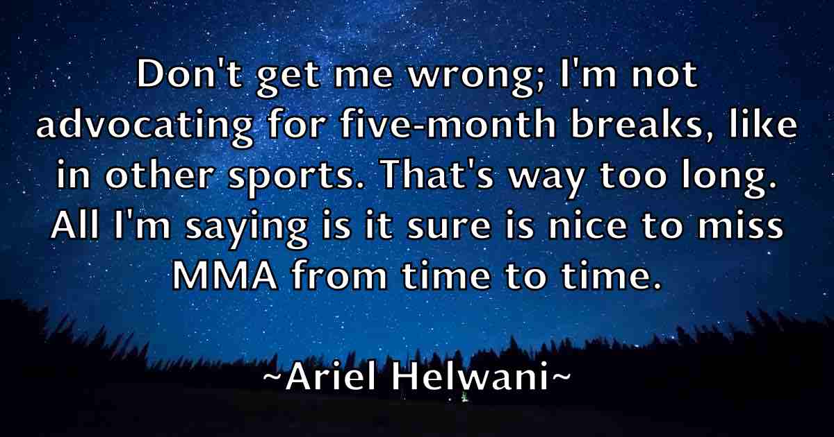 /images/quoteimage/ariel-helwani-fb-61661.jpg