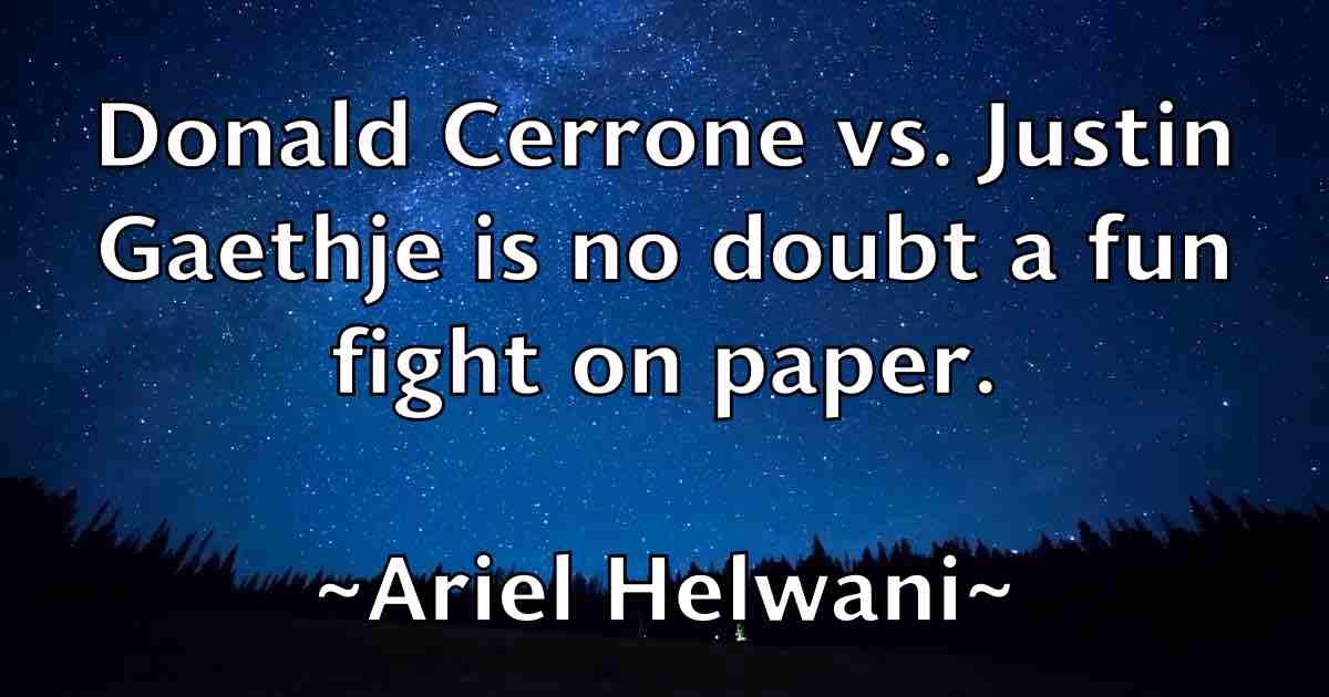 /images/quoteimage/ariel-helwani-fb-61669.jpg