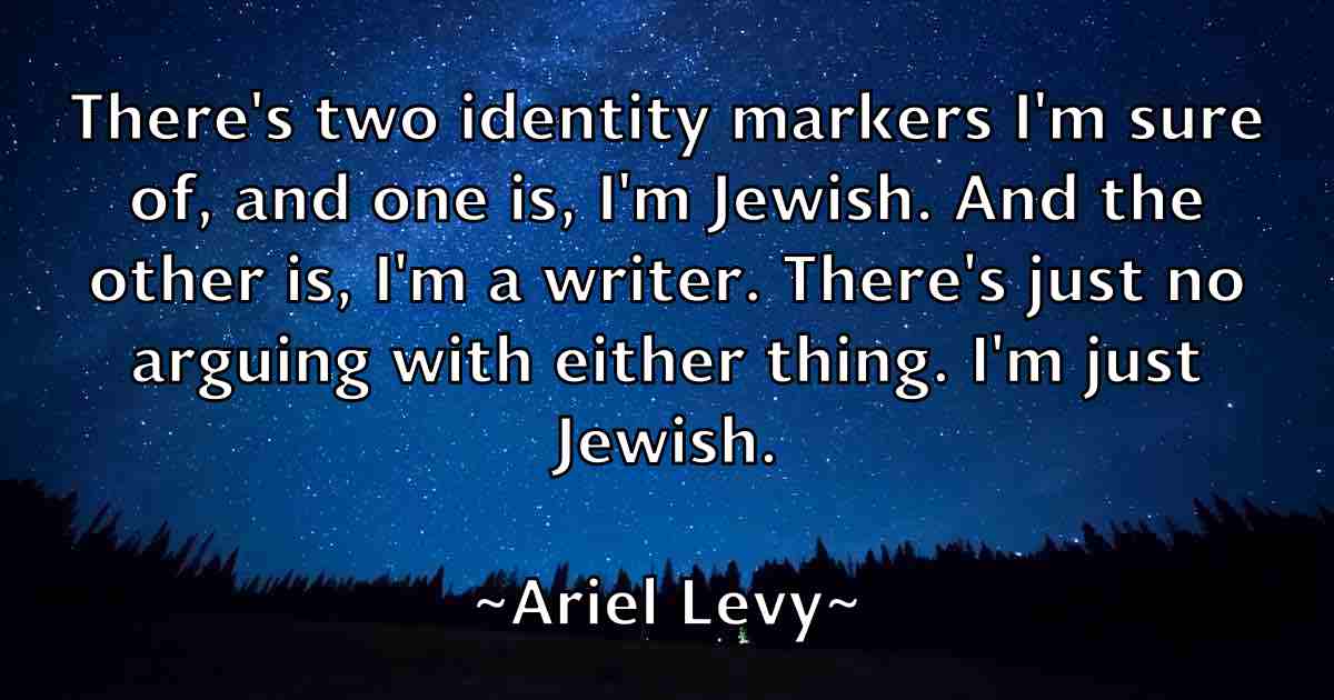 /images/quoteimage/ariel-levy-fb-61679.jpg