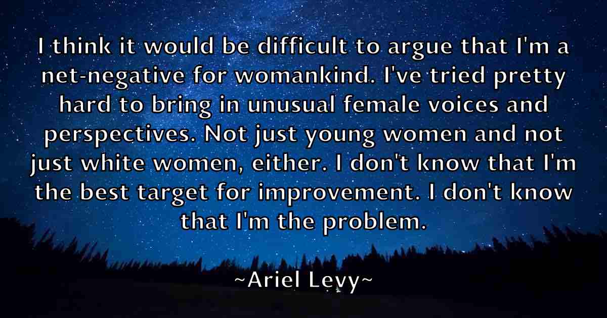 /images/quoteimage/ariel-levy-fb-61682.jpg