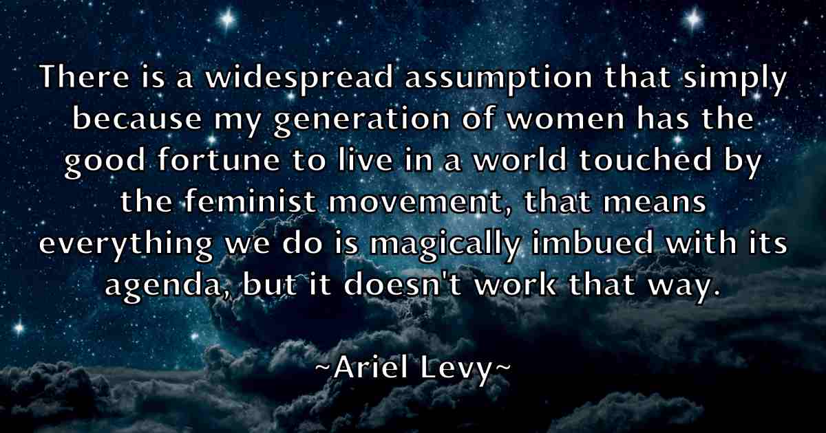 /images/quoteimage/ariel-levy-fb-61685.jpg