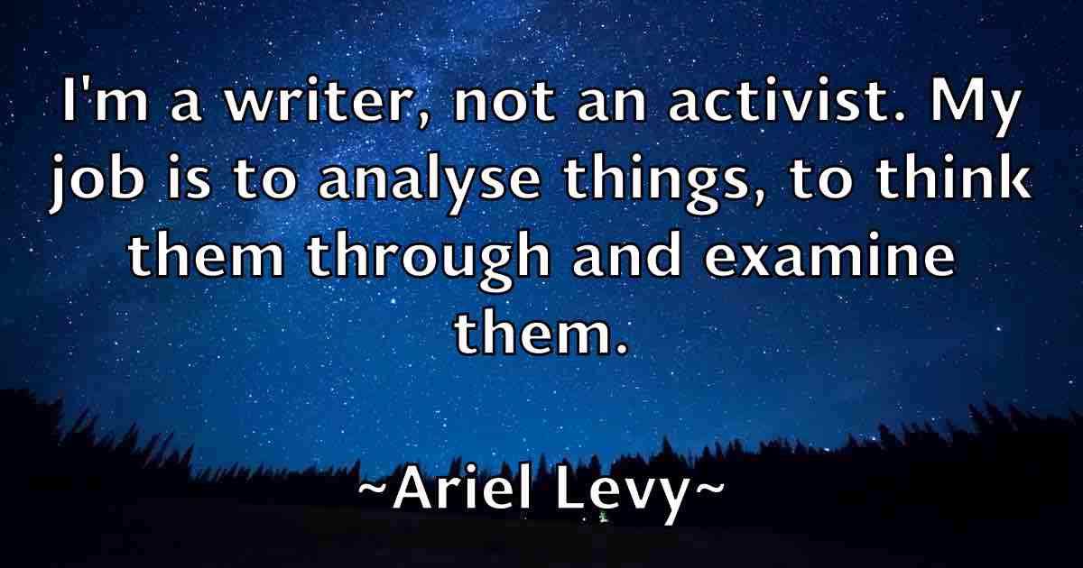 /images/quoteimage/ariel-levy-fb-61694.jpg