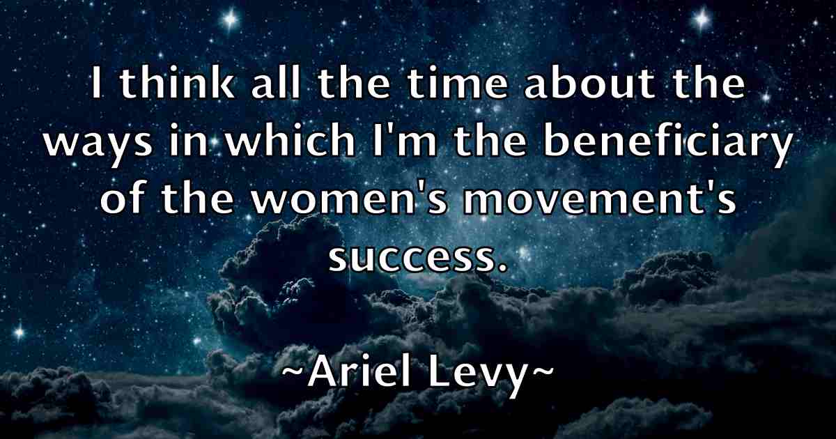 /images/quoteimage/ariel-levy-fb-61698.jpg
