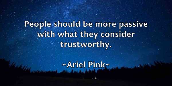 /images/quoteimage/ariel-pink-61712.jpg