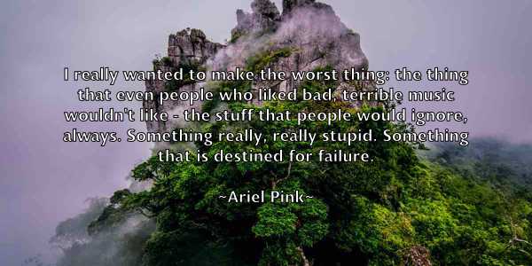 /images/quoteimage/ariel-pink-61716.jpg