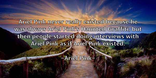 /images/quoteimage/ariel-pink-61719.jpg