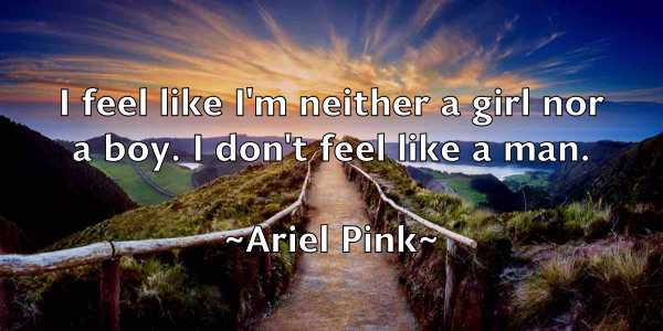 /images/quoteimage/ariel-pink-61723.jpg